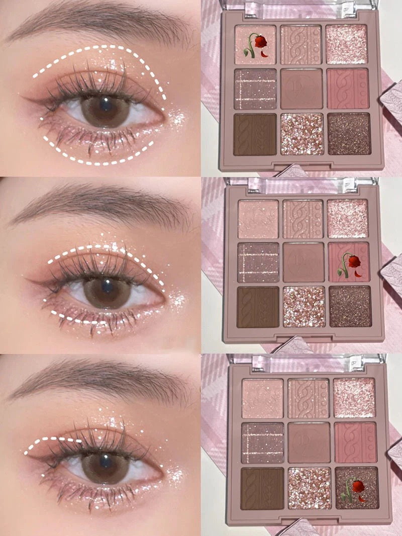 Pinky