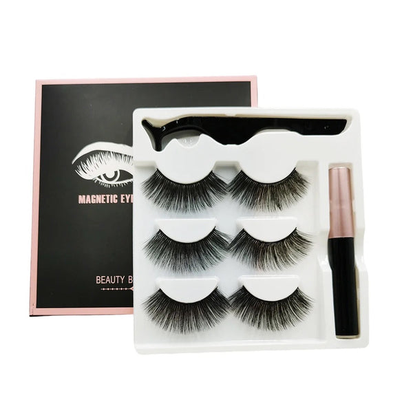 Love kit