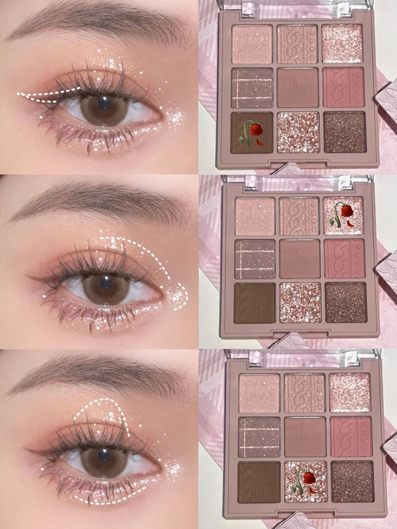 Pinky