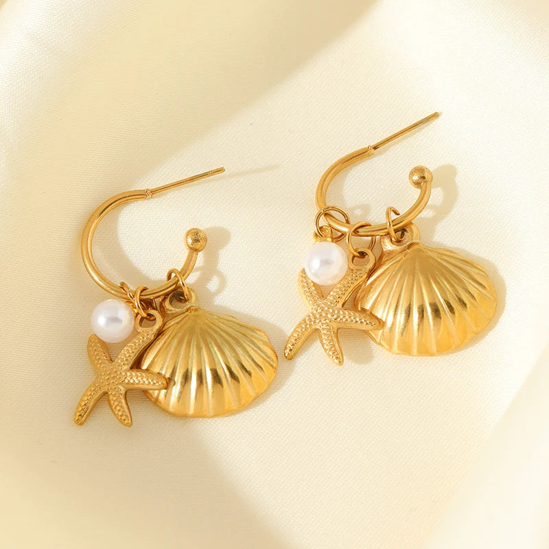 Gild