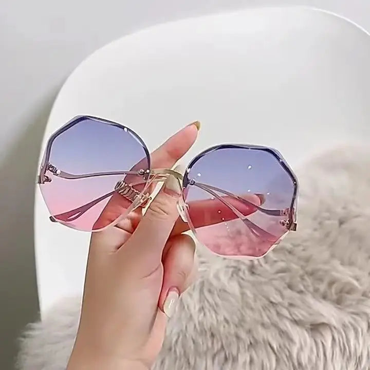 Malibu Mist