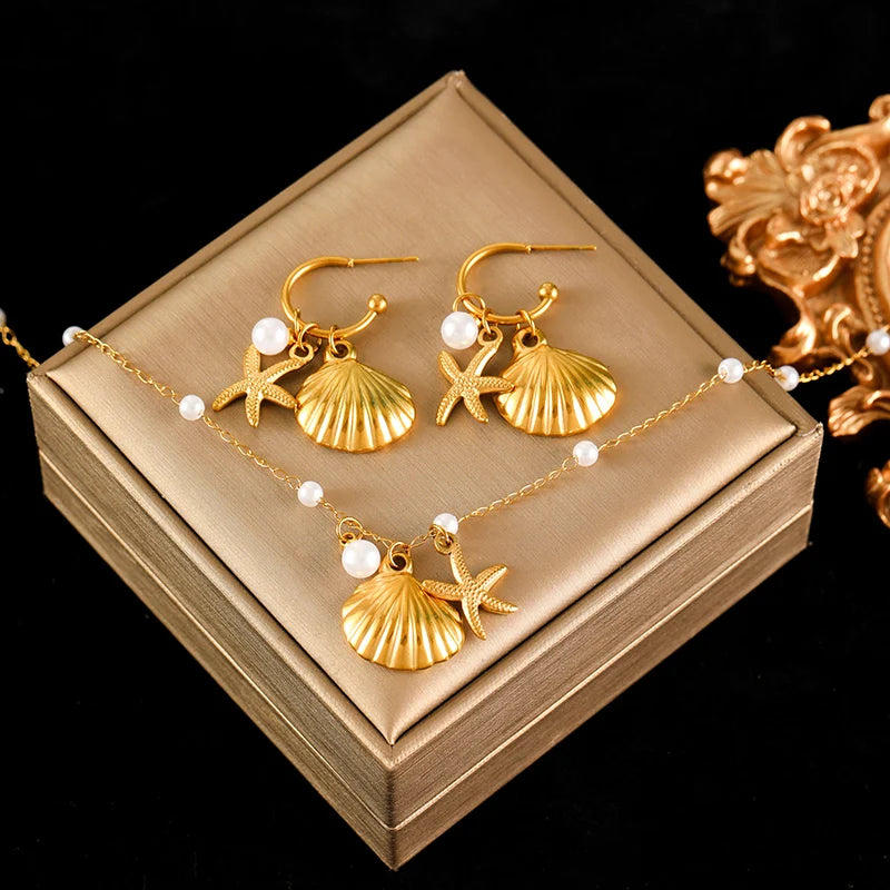 Gild