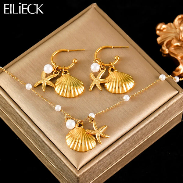 Gild