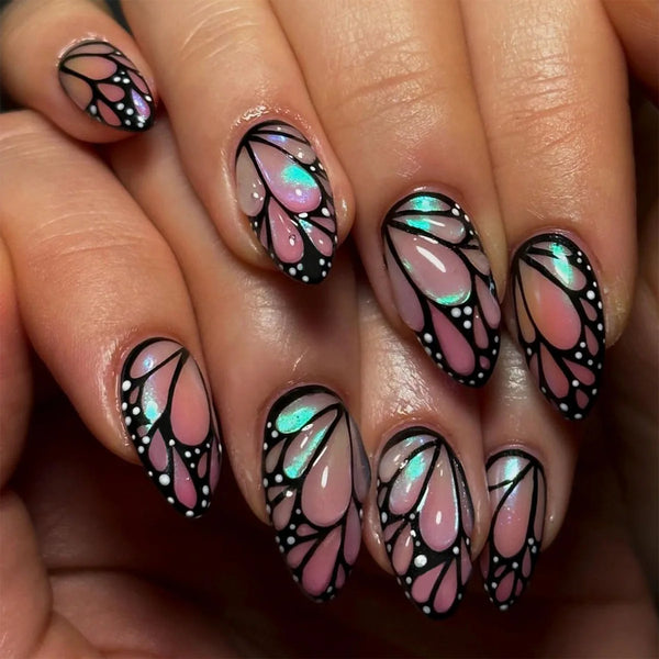 Lush