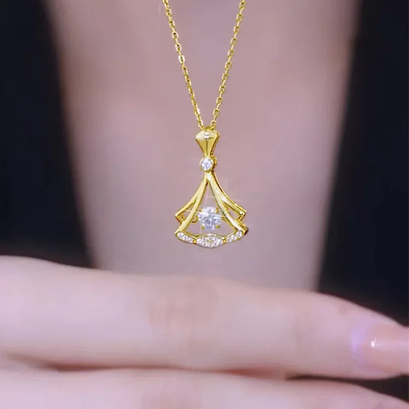 Aria